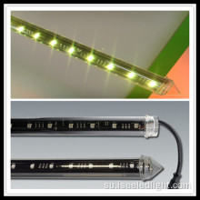 Sewa Disco 3d DMX Tube